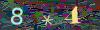 captcha-1780373206