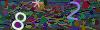 captcha-1780373207