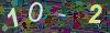 captcha-1780373216