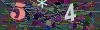captcha-1780373220