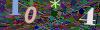 captcha-1780373277