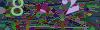 captcha-1780373318