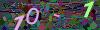 captcha-1780373358