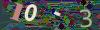 captcha-1780373380