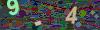 captcha-1780373385