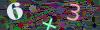 captcha-1780373412