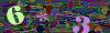captcha-1780373461
