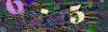 captcha-1780373462