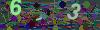 captcha-1780373476