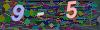 captcha-1780373494
