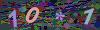 captcha-1780373516