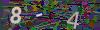 captcha-1780373523
