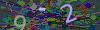 captcha-1780373550