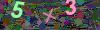 captcha-1780373561