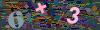 captcha-1780373586