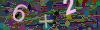 captcha-1780373587