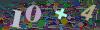 captcha-1780373588