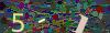 captcha-1780373589
