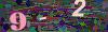captcha-1780373591