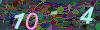 captcha-1780373592
