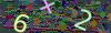 captcha-1780373593
