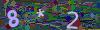 captcha-1780373599