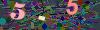 captcha-1780373611