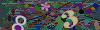 captcha-1780373615