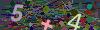 captcha-1780373617
