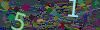 captcha-1780373648