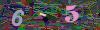 captcha-1780373649