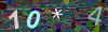 captcha-1780375625