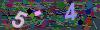 captcha-1780375626