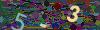 captcha-1780375630