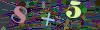 captcha-1780375681