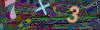 captcha-1780375768