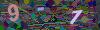 captcha-1780375786
