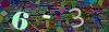 captcha-1780375812
