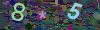 captcha-1780375816
