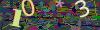 captcha-1780375865