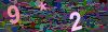 captcha-1780375866