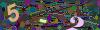 captcha-1780375914