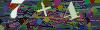 captcha-1780375916