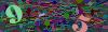captcha-1780375954