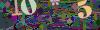 captcha-1780375973