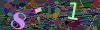 captcha-1780375975