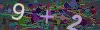 captcha-1780375977