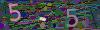 captcha-1780375978