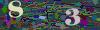 captcha-1780375980