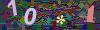 captcha-1780375981